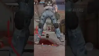Best Android Shooter Game 2025