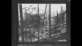 Sghor &lrm;- Depressive Black Ambient (2007)
