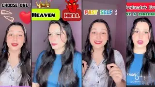 Superpower, series , viral superpowers series 🧚&zwj;♂️#trending #youtubeshorts #ytshorts #shorts #funny