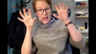 Tecken för Halloween