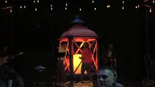 Sunday Morning Service - Sarah Hunter | What will they find