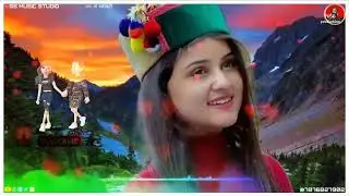 LATEST PAHARI STATUS VIDEO 2022 || HIMACHALI SONG  STATUS VIDEO || SS MUSIC STUDIO PRESENTS ||