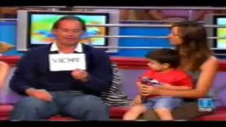 Jesus Villena Castillo