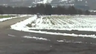 IMGP0153