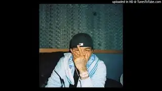 [FREE] Southside Nechi Type Beat 2020| 