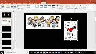 PP1 Chapter 4 Topic A