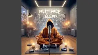 Multiface