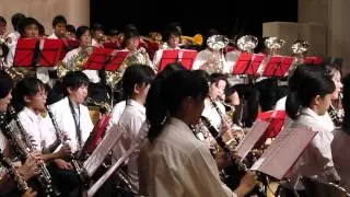 【北野ブラス】131020鉄腕アトム