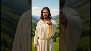 God&rsquo;s Message for Those Who Feel Alone #motivation #blessed #godsword #amen #lawofattraction