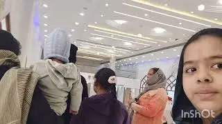 Khatu Shyam Ji ke temple mein hue itne sundar darshan 