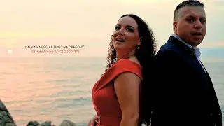 Hristina Dragović & Imi Nimanbegu - Grande amore 