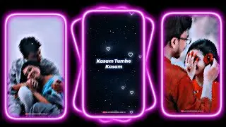 #janam janam 😫 🥀xml file hindi song🔰hindi xml file🔰xml file alight motion 🔰by#mrsoumeneditingzone_17