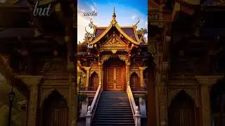 Harsh Words Kill: Buddhist Speech Karma Explained