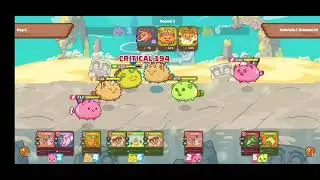 BBP Gameplay