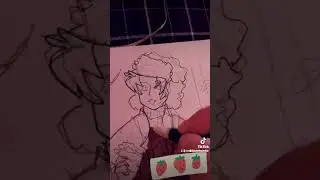 в Хеллоуин гуляет 🎃