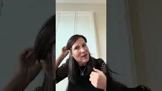 My journey to wellness. #healthjourney #vacation