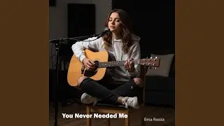 My Love Meant Nothing