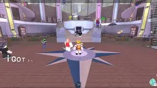 [EVENT] How To Get the Eggmin 2018 Admin Egg - Roblox Egg Hunt 2018 - Bonus Eggs