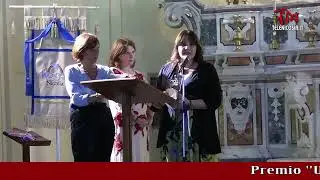 Premio 