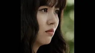 that's my girl #kdrama
