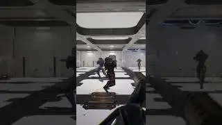 Epic Time Control | Solo Dev | Unreal Engine