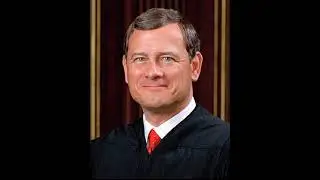 The Supreme Court and the U.S. Constitution, Jr  Chief Justice John G  Roberts, Jr  2007