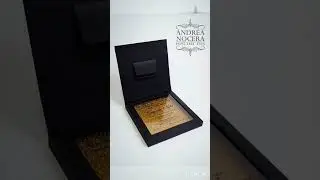 #Latestweddingcards#Luxuryweddingcards #beautywithfashion