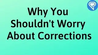 Исправление ошибок в изучении языка: работает ли это?