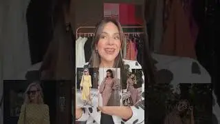 4 estampas elegantes