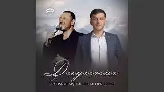 Дидинаг