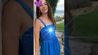Veronica Merrell-Burriss #merrelltwins #edit #shortsfeed #veronicamerrell #viral #shorts