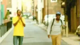 Rage - OutRAGEous (Official Music Video)(Yano,CincoCap,Mp3pc)