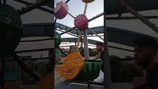 #fun world / #werry imaging / # #papa ki pari/ #shortvideo #2023