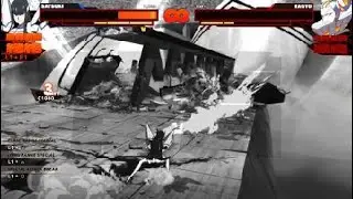 KILL la KILL -IF-_20260116160725