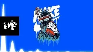 (Free For Profit Use) Future X Tyga Type Beat 