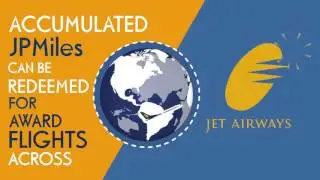 JetPrivilege is now InterMiles, a Loyalty & Rewards Programme