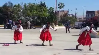 TINKIÑACANA