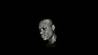 Tubikola Mukaama Official Audio ~Danio Makooti