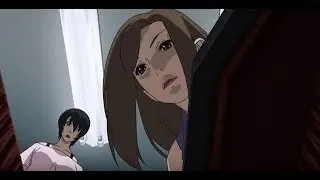 Calamity of a Zombie Girl - Official Trailer