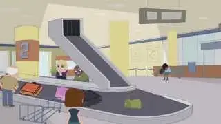 Littlest Pet Shop Latino Am&eacute;rica Cortos Originales 
