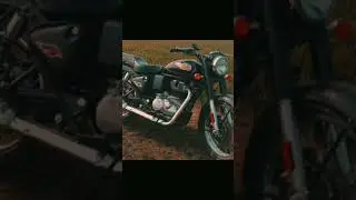 AK 47 fail#viral #viralvideos #shortsfeed #shorts #trending #automobile #youtubeshorts #ytshorts #up