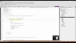 .Net Sql Helper Class