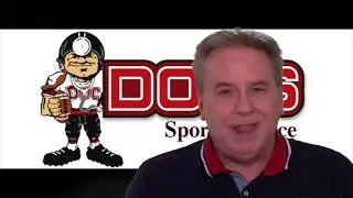 MLB Picks! NFL Picks! (8-19-19) Free Baseball Pick, Expert Predictions, Betting Tips, Odds & Lines!