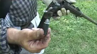 NSSA Gunners