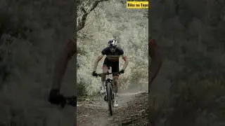 Vlad Dascalu, Campe&atilde;o Romeno! 🇷🇴 #mtb