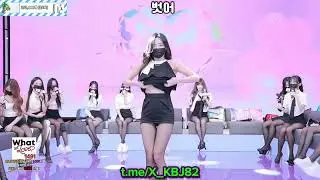Korean pandalive 2025.07.28 #x_kbj #x_kbj82 #pandalive #jinricp #koreanlive #fancam #dance #직캠 #댄스
