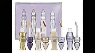 urban decay eyeshadow primer potion xl