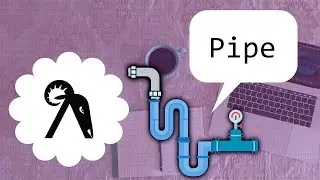 Cleaner code with pipe | functional programming in javascript (with Ramda.JS) (part 2)