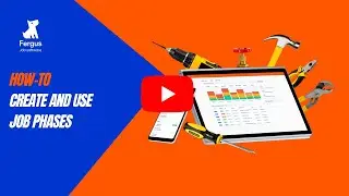 Job Phases Explained | Using Job Phases Effectively