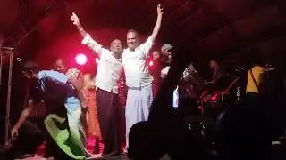2026.01.26 BIG GRIL PARTY....LIVE BAND WITH ZEEGREAD    චන්ඩි කරා වැඩක් පැත්තම හෙල්ලෙන්න